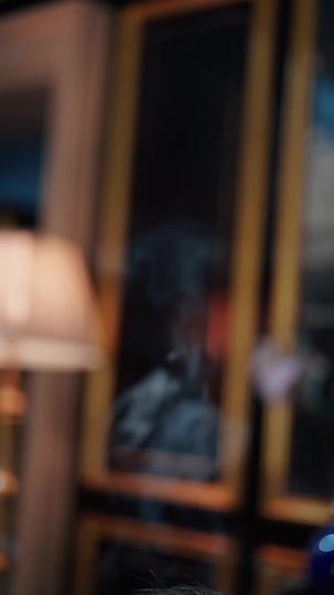 千里莺啼绿映红 第1集