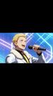 Episodes 49