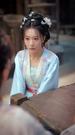 Episodes 16