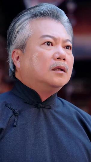 Dewi Penyelamat Episode 6