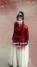 Episodes 43