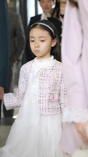 El día que dejé de esperar Episodio 10