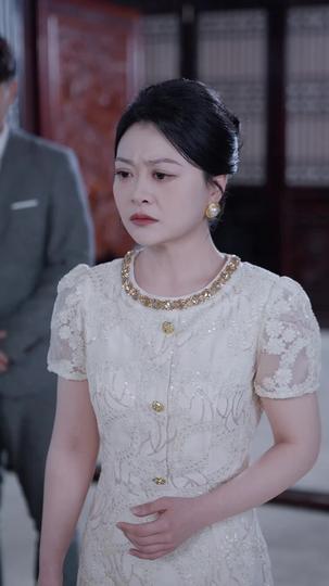 The Healer Who Saved Them All Episode 9