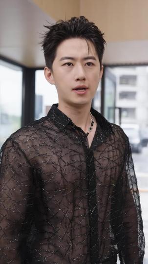 善有善报之阴阳菜单 第2集