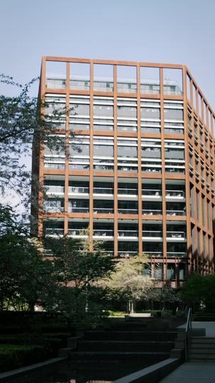 Say You Remember, Say You Love Episode 9