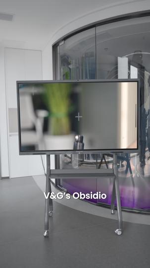 Her CEO Obsession Episode 11