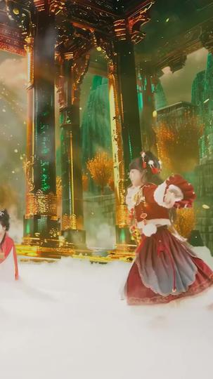 ¡Ups! Te Hice Rica por Accidente Episodio 1