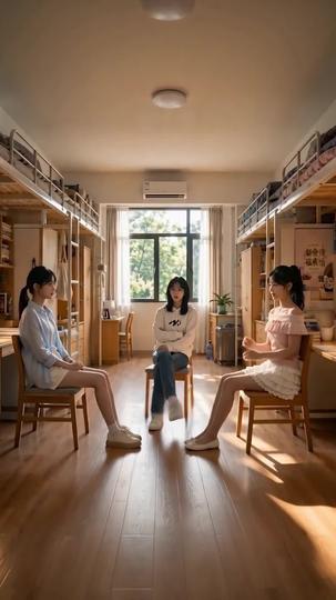The Teacher Behind the Legends Episode 2