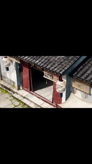 Legacy Reclaimed: Wits That Win All Episode 5