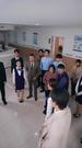 Episodes 41