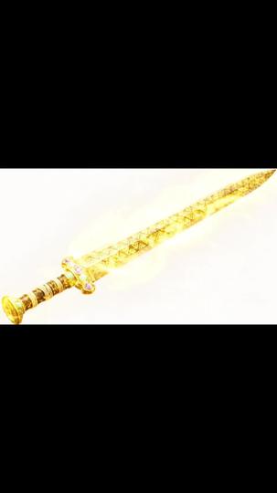 Supreme Awakening: All Relics Answer to Me Episode 3