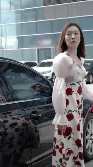 强龙临都 第3集