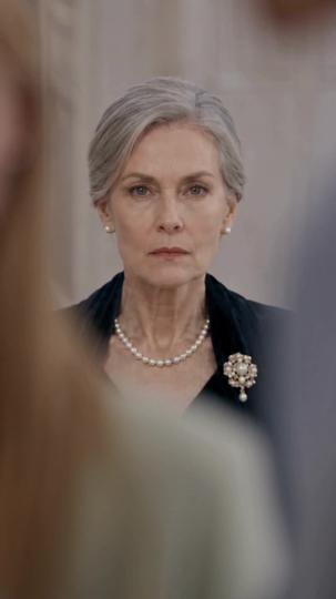 Too Late to Want Me Back Episode 10