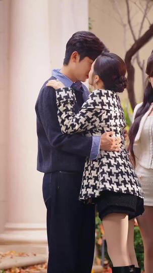 เธอไม่เคยทิ้งฉัน ที่2ตอน