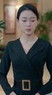 Episodes 29