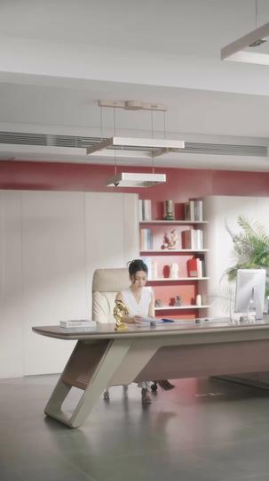 Fates Intertwined  Episode 9