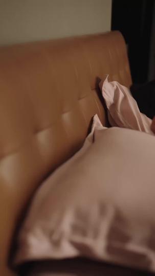 Her Heart on Trial, His Love in Waiting Episode 8