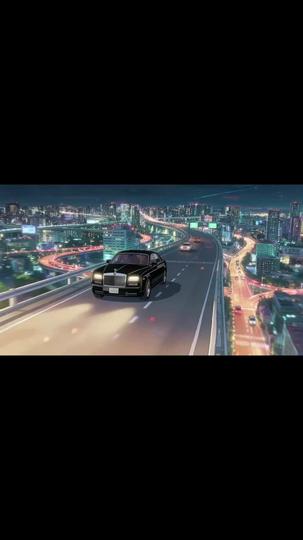 Trapped in Your Senses, Stuck on You Episode 7