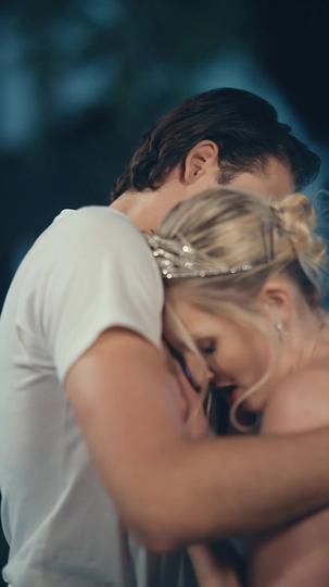 Destino Virado: Meu Marido CEO Me Protege 6Episódio