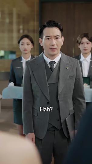 Ayahku Bukan Kurir Biasa Episode 11