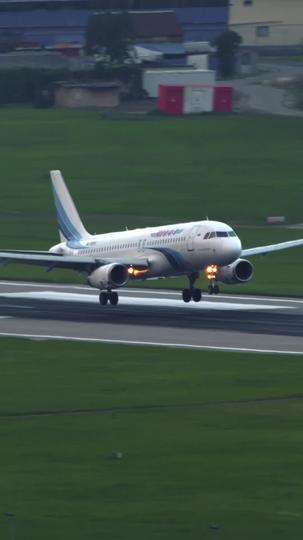 Pass auf! Ich entscheide das Ende (Deutsch Synchronisiert) 4Folgen