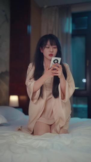 鱼白听晚舟 第11集