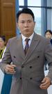 Episodes 28