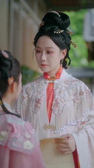 No More Tears, Only Revenge Episode 10