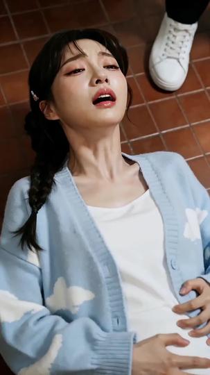 The Night Lingers: The Billionaire's Sweet Surrender  Episode 11