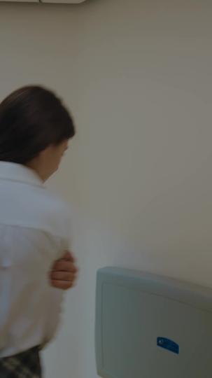 Married To A Secret Billionaire Episode 8