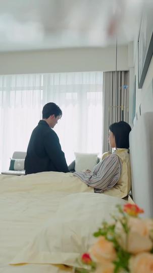 Maybe Love, Maybe Not Episode 8