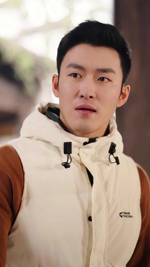 The Heiress They Tried to Break Episode 8