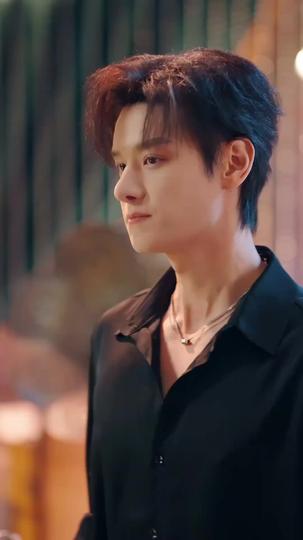 Hands Off My Crowned Heir Episode 4