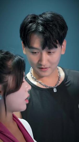 To My Future Wife Episode 6