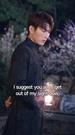 Episodes 79