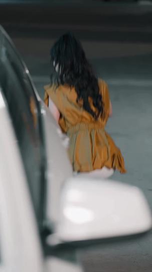 爱上影帝甜蜜蜜 第2集