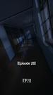 Episodes 28
