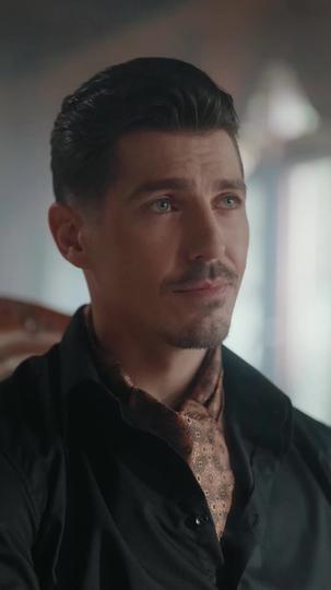 Fui Pedir ao Chefão da Máfia Para Ter um Bebê(Dublado) 3Episódio