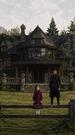Böl. 1