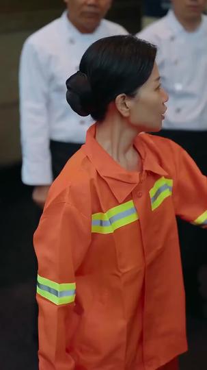 我的三個兒子是大佬 第4集