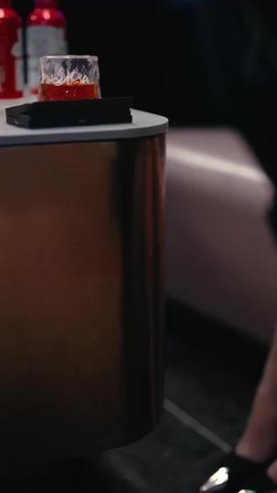 Moving On Was a Lie Episode 2