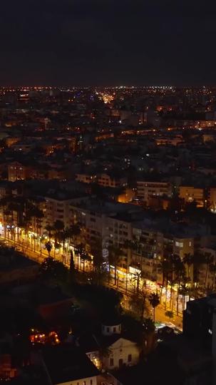 Minhas Lágrimas São Águas Passadas (Dublado) 9Episódio