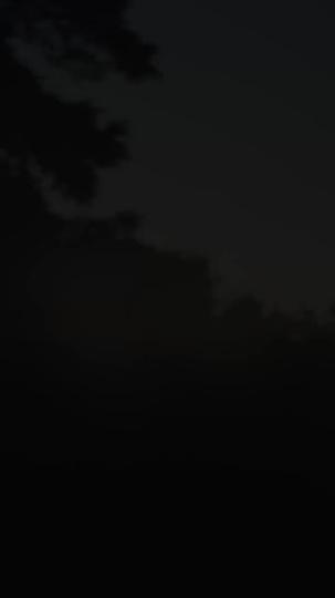 Deseando al mejor amigo de mi hermano (Doblado) Episodio 1