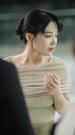 Episodes 50