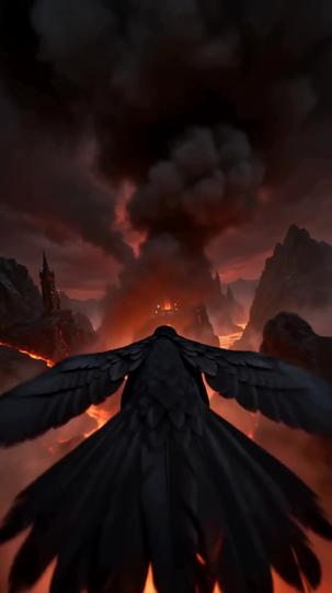 The Demon s Vulnerable Brider Episode 1