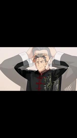 The Prank That Made an Immortal Episode 10