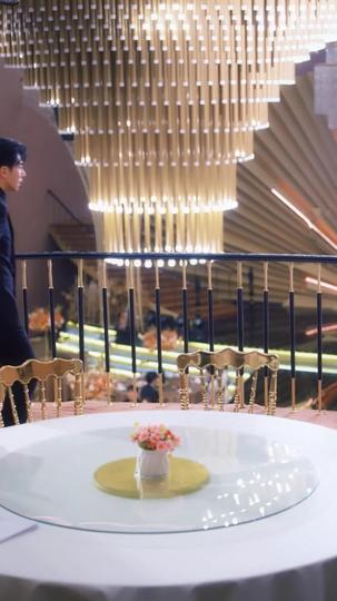 Your Love's Too Late, Mine's Just Right Episode 3