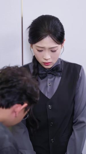 梦也阑珊梦也清寒 第8集