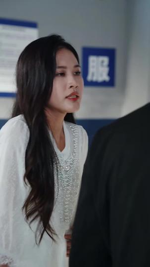 The Final Verdict: Justice Prevails Episode 3