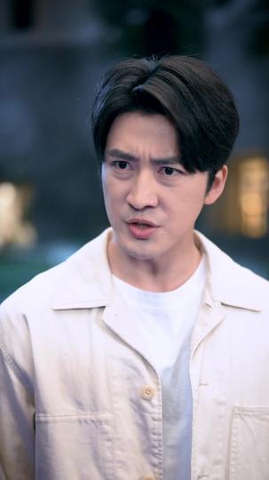 Shame the Guardian, Summon the Storm Episode 6